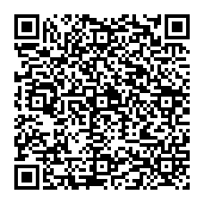QR Code for bitcoin:bitcoin:bitcoin:bitcoin:bitcoin:bitcoin:bitcoin:bitcoin:bitcoin:bitcoin:bitcoin:bitcoin:13dHmZ2hF4jsdZb23msgBsMZFcJ6itv5KX