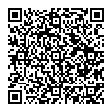 QR Code for bitcoin:bitcoin:bitcoin:bitcoin:bitcoin:bitcoin:bitcoin:bitcoin:bitcoin:bitcoin:bitcoin:bitcoin:13dase1vfKwjsZEPPVB4QV3z6VV7HMutWH