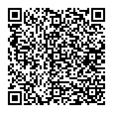 QR Code for bitcoin:bitcoin:bitcoin:bitcoin:bitcoin:bitcoin:bitcoin:bitcoin:bitcoin:bitcoin:bitcoin:bitcoin:13drFGmD7kDqeqheQAeuvnomqN9A4udWN3
