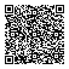 QR Code for bitcoin:bitcoin:bitcoin:bitcoin:bitcoin:bitcoin:bitcoin:bitcoin:bitcoin:bitcoin:bitcoin:bitcoin:13eKFNsiH7MJfXAo7vYhdbHqn1HhwJkymk