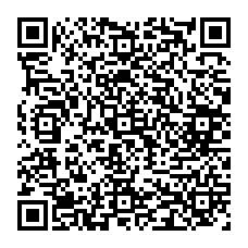 QR Code for bitcoin:bitcoin:bitcoin:bitcoin:bitcoin:bitcoin:bitcoin:bitcoin:bitcoin:bitcoin:bitcoin:bitcoin:13eLEFDHkwufKUrvfRYRf4WpDL5ePSSvN3