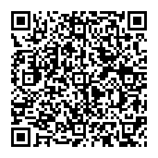 QR Code for bitcoin:bitcoin:bitcoin:bitcoin:bitcoin:bitcoin:bitcoin:bitcoin:bitcoin:bitcoin:bitcoin:bitcoin:13eNM2XGewnocbsVhHFTZaP3SsFuSp345L