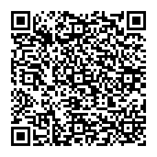 QR Code for bitcoin:bitcoin:bitcoin:bitcoin:bitcoin:bitcoin:bitcoin:bitcoin:bitcoin:bitcoin:bitcoin:bitcoin:13eTTfBHSuRJF139o1FhMBprrnGykPT5XB