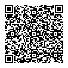 QR Code for bitcoin:bitcoin:bitcoin:bitcoin:bitcoin:bitcoin:bitcoin:bitcoin:bitcoin:bitcoin:bitcoin:bitcoin:13exPkCPk84t1PUnF2234RepUeVP4RzwjH