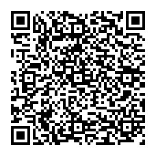 QR Code for bitcoin:bitcoin:bitcoin:bitcoin:bitcoin:bitcoin:bitcoin:bitcoin:bitcoin:bitcoin:bitcoin:bitcoin:13fFGFADtX5KK9MWbpY2taYHiRx9aBQpBi