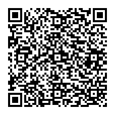 QR Code for bitcoin:bitcoin:bitcoin:bitcoin:bitcoin:bitcoin:bitcoin:bitcoin:bitcoin:bitcoin:bitcoin:bitcoin:13fRZXZvkUtfcoFLdGNorsKxxbmLCJs1ya