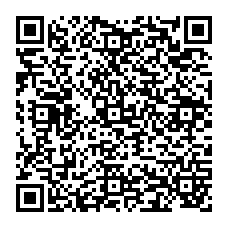 QR Code for bitcoin:bitcoin:bitcoin:bitcoin:bitcoin:bitcoin:bitcoin:bitcoin:bitcoin:bitcoin:bitcoin:bitcoin:13fTMMJQsgLSB3axx6PCUj7UReKjd9grnc