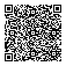 QR Code for bitcoin:bitcoin:bitcoin:bitcoin:bitcoin:bitcoin:bitcoin:bitcoin:bitcoin:bitcoin:bitcoin:bitcoin:13fzV1dvPqBjPyMfnZED9PFM5n4bMqfE2q