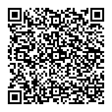 QR Code for bitcoin:bitcoin:bitcoin:bitcoin:bitcoin:bitcoin:bitcoin:bitcoin:bitcoin:bitcoin:bitcoin:bitcoin:13hDi8mePbpaveAB6QxtBSpSCMu7AbWDPz