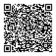 QR Code for bitcoin:bitcoin:bitcoin:bitcoin:bitcoin:bitcoin:bitcoin:bitcoin:bitcoin:bitcoin:bitcoin:bitcoin:13hZzFuMWPnvrFdts7RWo13RH3MJch3Vma