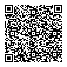 QR Code for bitcoin:bitcoin:bitcoin:bitcoin:bitcoin:bitcoin:bitcoin:bitcoin:bitcoin:bitcoin:bitcoin:bitcoin:13hdLEpCMuSnvy4THcd3NED1pEBAbkjukv