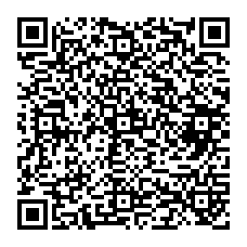 QR Code for bitcoin:bitcoin:bitcoin:bitcoin:bitcoin:bitcoin:bitcoin:bitcoin:bitcoin:bitcoin:bitcoin:bitcoin:13i6o2Qabffu7VAfZfLWb8itUTYCp14jLs