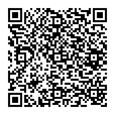 QR Code for bitcoin:bitcoin:bitcoin:bitcoin:bitcoin:bitcoin:bitcoin:bitcoin:bitcoin:bitcoin:bitcoin:bitcoin:13irwFAvj9mL97gMkkapsK3pE5KPVR31VS
