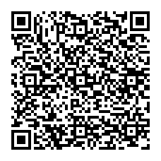 QR Code for bitcoin:bitcoin:bitcoin:bitcoin:bitcoin:bitcoin:bitcoin:bitcoin:bitcoin:bitcoin:bitcoin:bitcoin:13iu2AEtAbsaF3ABq8FFKUzEMaaZVi2C88