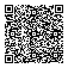 QR Code for bitcoin:bitcoin:bitcoin:bitcoin:bitcoin:bitcoin:bitcoin:bitcoin:bitcoin:bitcoin:bitcoin:bitcoin:13juqaS2fVvXtVUdnSpxQNKeofjLMHM1CZ