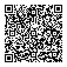 QR Code for bitcoin:bitcoin:bitcoin:bitcoin:bitcoin:bitcoin:bitcoin:bitcoin:bitcoin:bitcoin:bitcoin:bitcoin:13kFYDSr1eDQFhRKabmBxCWC1KSXjEXeVK