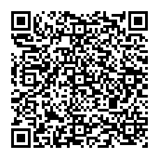 QR Code for bitcoin:bitcoin:bitcoin:bitcoin:bitcoin:bitcoin:bitcoin:bitcoin:bitcoin:bitcoin:bitcoin:bitcoin:13mzMsFrsW2R7knSP22SjsXHUvxtpMP5R2