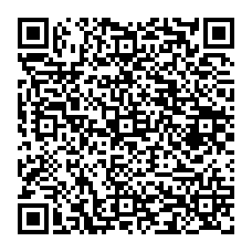 QR Code for bitcoin:bitcoin:bitcoin:bitcoin:bitcoin:bitcoin:bitcoin:bitcoin:bitcoin:bitcoin:bitcoin:bitcoin:13nMLfGdTcdsT4ZTCb2FhT1dV9MLF8vt7q
