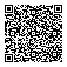 QR Code for bitcoin:bitcoin:bitcoin:bitcoin:bitcoin:bitcoin:bitcoin:bitcoin:bitcoin:bitcoin:bitcoin:bitcoin:13ncFARn93guKMMa3G1WinRLEbBChzZkG6