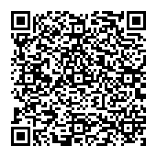 QR Code for bitcoin:bitcoin:bitcoin:bitcoin:bitcoin:bitcoin:bitcoin:bitcoin:bitcoin:bitcoin:bitcoin:bitcoin:13njCS5NS2gHsDXAVPMjQE2o7rN2mFL8Vp