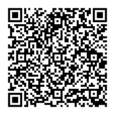QR Code for bitcoin:bitcoin:bitcoin:bitcoin:bitcoin:bitcoin:bitcoin:bitcoin:bitcoin:bitcoin:bitcoin:bitcoin:13nvFyvfHgc2kc4CwBSxWvy2QgyAvQFfeE