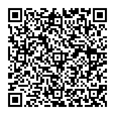 QR Code for bitcoin:bitcoin:bitcoin:bitcoin:bitcoin:bitcoin:bitcoin:bitcoin:bitcoin:bitcoin:bitcoin:bitcoin:13nvaJcjdAkZdjDFifmeB5Zw1WMLSCWJa8