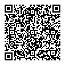 QR Code for bitcoin:bitcoin:bitcoin:bitcoin:bitcoin:bitcoin:bitcoin:bitcoin:bitcoin:bitcoin:bitcoin:bitcoin:13oGSZfSC4gENYk7WXMsER65ii8etTHDcQ