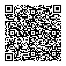 QR Code for bitcoin:bitcoin:bitcoin:bitcoin:bitcoin:bitcoin:bitcoin:bitcoin:bitcoin:bitcoin:bitcoin:bitcoin:13ogs8BXamDDiRKBuDP6trMpRkTrC5n59b