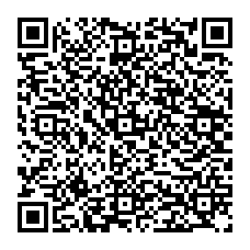 QR Code for bitcoin:bitcoin:bitcoin:bitcoin:bitcoin:bitcoin:bitcoin:bitcoin:bitcoin:bitcoin:bitcoin:bitcoin:13p3kaDMNoLzJYqMpBPLzeFc8RW1ibwHmL