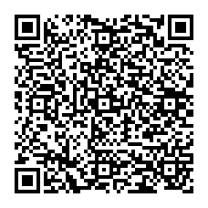 QR Code for bitcoin:bitcoin:bitcoin:bitcoin:bitcoin:bitcoin:bitcoin:bitcoin:bitcoin:bitcoin:bitcoin:bitcoin:13pBCq2LCcWsxSJEdM9LNN4haeBgekWYBi