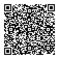 QR Code for bitcoin:bitcoin:bitcoin:bitcoin:bitcoin:bitcoin:bitcoin:bitcoin:bitcoin:bitcoin:bitcoin:bitcoin:13pCvgF7DP9P5rcCF49uX8ST2eC5uQauPk