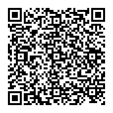 QR Code for bitcoin:bitcoin:bitcoin:bitcoin:bitcoin:bitcoin:bitcoin:bitcoin:bitcoin:bitcoin:bitcoin:bitcoin:13pwMAucEdTFoe9gCgXcQ3ZjE5PyTP45H6