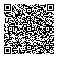 QR Code for bitcoin:bitcoin:bitcoin:bitcoin:bitcoin:bitcoin:bitcoin:bitcoin:bitcoin:bitcoin:bitcoin:bitcoin:13qpm7u7PBseq7PskMKyf7iAPqMV3gLRLV