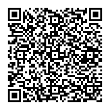 QR Code for bitcoin:bitcoin:bitcoin:bitcoin:bitcoin:bitcoin:bitcoin:bitcoin:bitcoin:bitcoin:bitcoin:bitcoin:13rMoEHrfAdGxRcUTRcp8L343JsGU6uC94