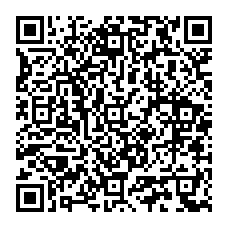 QR Code for bitcoin:bitcoin:bitcoin:bitcoin:bitcoin:bitcoin:bitcoin:bitcoin:bitcoin:bitcoin:bitcoin:bitcoin:13rf6Qb7JR6UXLhUbDgDXKf736cmrp2Zb6