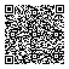 QR Code for bitcoin:bitcoin:bitcoin:bitcoin:bitcoin:bitcoin:bitcoin:bitcoin:bitcoin:bitcoin:bitcoin:bitcoin:13rhvgTTwDM3LMD7vYjoQipjpLzmAxHMnM