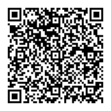 QR Code for bitcoin:bitcoin:bitcoin:bitcoin:bitcoin:bitcoin:bitcoin:bitcoin:bitcoin:bitcoin:bitcoin:bitcoin:13sEPUGRHQLHMsSTggZMCVTKxMkHdk2hAh