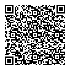 QR Code for bitcoin:bitcoin:bitcoin:bitcoin:bitcoin:bitcoin:bitcoin:bitcoin:bitcoin:bitcoin:bitcoin:bitcoin:13sPyixkpWDd28U9SiFHKCA1KNVR3pitoL
