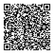 QR Code for bitcoin:bitcoin:bitcoin:bitcoin:bitcoin:bitcoin:bitcoin:bitcoin:bitcoin:bitcoin:bitcoin:bitcoin:13sYR8AwzGiiUAx6vgv5vwfEpahNeEXMV2