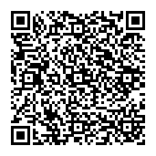 QR Code for bitcoin:bitcoin:bitcoin:bitcoin:bitcoin:bitcoin:bitcoin:bitcoin:bitcoin:bitcoin:bitcoin:bitcoin:13tChbsjBLpdCeZTX9rnEZpkULLoHvH2iP