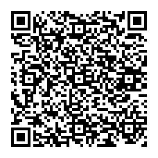 QR Code for bitcoin:bitcoin:bitcoin:bitcoin:bitcoin:bitcoin:bitcoin:bitcoin:bitcoin:bitcoin:bitcoin:bitcoin:13texFfxE4NiHMoW8b9G7LP3fUvMAfQXUk