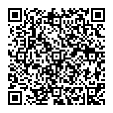 QR Code for bitcoin:bitcoin:bitcoin:bitcoin:bitcoin:bitcoin:bitcoin:bitcoin:bitcoin:bitcoin:bitcoin:bitcoin:13tkFUppfFUTDTY58XotizHpw6F5xMCnLm