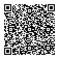 QR Code for bitcoin:bitcoin:bitcoin:bitcoin:bitcoin:bitcoin:bitcoin:bitcoin:bitcoin:bitcoin:bitcoin:bitcoin:13uTdXDcmFhvCSiqML2fdgsVv3PjdjK2Wh