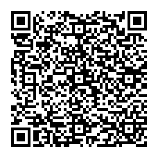 QR Code for bitcoin:bitcoin:bitcoin:bitcoin:bitcoin:bitcoin:bitcoin:bitcoin:bitcoin:bitcoin:bitcoin:bitcoin:13uZQ2voitTEDntcdsu43ncJZBA2ozmckn