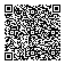 QR Code for bitcoin:bitcoin:bitcoin:bitcoin:bitcoin:bitcoin:bitcoin:bitcoin:bitcoin:bitcoin:bitcoin:bitcoin:13ueV4HeoP77MUPRmAxcm3LhQhHF8sjMhX