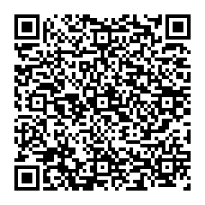 QR Code for bitcoin:bitcoin:bitcoin:bitcoin:bitcoin:bitcoin:bitcoin:bitcoin:bitcoin:bitcoin:bitcoin:bitcoin:13ugHR6dJw8Fxh58SHFJaMPcyWhtWwXtzx