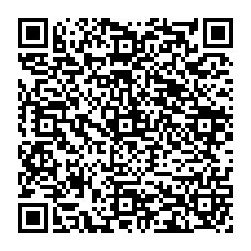 QR Code for bitcoin:bitcoin:bitcoin:bitcoin:bitcoin:bitcoin:bitcoin:bitcoin:bitcoin:bitcoin:bitcoin:bitcoin:13vMt2KUs7ahfE3HAob1qNMxrCVzW2KRaV
