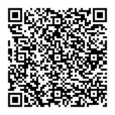 QR Code for bitcoin:bitcoin:bitcoin:bitcoin:bitcoin:bitcoin:bitcoin:bitcoin:bitcoin:bitcoin:bitcoin:bitcoin:13wE34sqR4QU9iby9rdEsoPSUbXfAVuxSD
