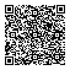 QR Code for bitcoin:bitcoin:bitcoin:bitcoin:bitcoin:bitcoin:bitcoin:bitcoin:bitcoin:bitcoin:bitcoin:bitcoin:13wFdSSySLvMaaTk8baeDAm69fRAoW5teV