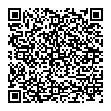 QR Code for bitcoin:bitcoin:bitcoin:bitcoin:bitcoin:bitcoin:bitcoin:bitcoin:bitcoin:bitcoin:bitcoin:bitcoin:13wFigKUph3PecN4qDHNdeYwZGSn2z2dGJ
